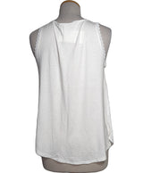 519379 Tops et t-shirts CAMAIEU Occasion Vêtement occasion seconde main
