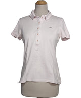 519380 Tops et t-shirts LACOSTE Occasion Once Again Friperie en ligne