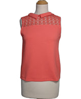 519383 Tops et t-shirts CACHE CACHE Occasion Once Again Friperie en ligne