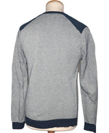 519384 Pulls et gilets JULES Occasion Vêtement occasion seconde main