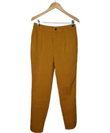 519385 Pantalons et pantacourts CACHE CACHE Occasion Once Again Friperie en ligne