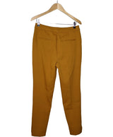 519385 Pantalons et pantacourts CACHE CACHE Occasion Vêtement occasion seconde main