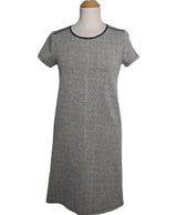 519386 Robes PROMOD Occasion Once Again Friperie en ligne