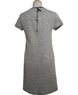 519386 Robes PROMOD Occasion Vêtement occasion seconde main