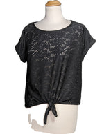 519387 Tops et t-shirts PROMOD Occasion Once Again Friperie en ligne