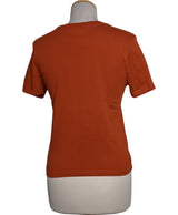 519388 Tops et t-shirts MANGO Occasion Vêtement occasion seconde main