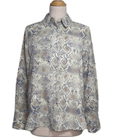 519390 Chemises et blouses MANGO Occasion Once Again Friperie en ligne