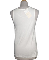 519392 Tops et t-shirts PROMOD Occasion Vêtement occasion seconde main