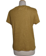 519393 Tops et t-shirts MONOPRIX Occasion Vêtement occasion seconde main