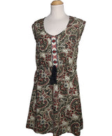 519395 Robes KAPORAL Occasion Once Again Friperie en ligne