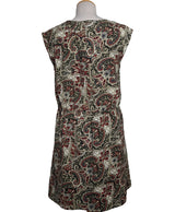 519395 Robes KAPORAL Occasion Vêtement occasion seconde main