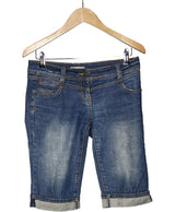 519396 Pantalons et pantacourts PIMKIE Occasion Once Again Friperie en ligne