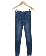 519397 Jeans BONOBO Occasion Once Again Friperie en ligne