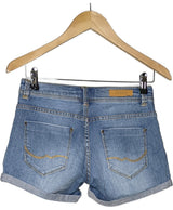 519398 Shorts et bermudas BONOBO Occasion Vêtement occasion seconde main