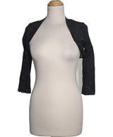 519400 Pulls et gilets KOOKAI Occasion Once Again Friperie en ligne