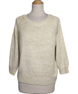 519403 Pulls et gilets CAMAIEU Occasion Once Again Friperie en ligne