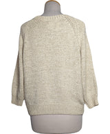 519403 Pulls et gilets CAMAIEU Occasion Vêtement occasion seconde main
