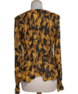 519404 Chemises et blouses CAMAIEU Occasion Vêtement occasion seconde main