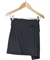 519406 Jupes MANGO Occasion Vêtement occasion seconde main