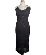 519407 Robes KOOKAI Occasion Once Again Friperie en ligne