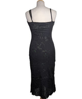 519407 Robes KOOKAI Occasion Vêtement occasion seconde main