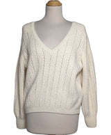 519408 Pulls et gilets CAMAIEU Occasion Once Again Friperie en ligne
