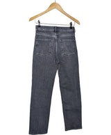 519409 Jeans MANGO Occasion Vêtement occasion seconde main