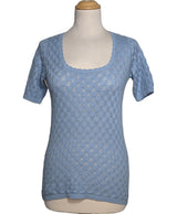519412 Tops et t-shirts BONOBO Occasion Once Again Friperie en ligne