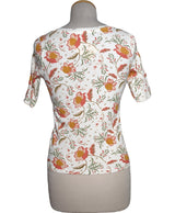 519414 Tops et t-shirts CAMAIEU Occasion Vêtement occasion seconde main