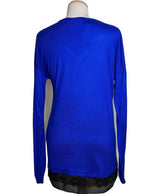 519415 Tops et t-shirts JACQUELINE RIU Occasion Vêtement occasion seconde main
