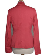 519416 Vestes BERSHKA Occasion Vêtement occasion seconde main