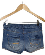 519417 Shorts et bermudas PIMKIE Occasion Vêtement occasion seconde main