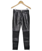 519420 Pantalons et pantacourts PIMKIE Occasion Once Again Friperie en ligne