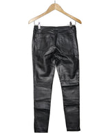 519420 Pantalons et pantacourts PIMKIE Occasion Vêtement occasion seconde main