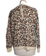519421 Pulls et gilets H&M Occasion Vêtement occasion seconde main
