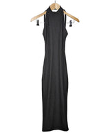 519422 Robes BERSHKA Occasion Once Again Friperie en ligne