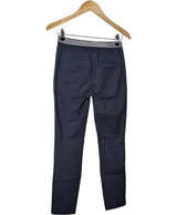 519423 Pantalons et pantacourts ZARA Occasion Vêtement occasion seconde main