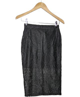 519428 Jupes BERSHKA Occasion Vêtement occasion seconde main
