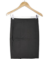 519429 Jupes H&M Occasion Once Again Friperie en ligne