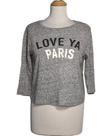 519431 Tops et t-shirts FOREVER 21 Occasion Once Again Friperie en ligne