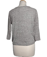 519431 Tops et t-shirts FOREVER 21 Occasion Vêtement occasion seconde main
