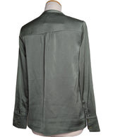 519435 Tops et t-shirts H&M Occasion Vêtement occasion seconde main