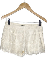 519438 Shorts et bermudas FOREVER 21 Occasion Once Again Friperie en ligne