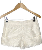 519438 Shorts et bermudas FOREVER 21 Occasion Vêtement occasion seconde main