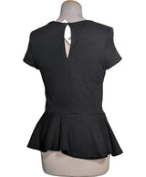 519440 Tops et t-shirts NEW LOOK Occasion Vêtement occasion seconde main