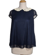 519442 Tops et t-shirts NEW LOOK Occasion Once Again Friperie en ligne