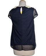 519442 Tops et t-shirts NEW LOOK Occasion Vêtement occasion seconde main