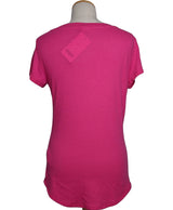519443 Tops et t-shirts HOLLISTER Occasion Vêtement occasion seconde main
