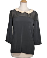 519444 Chemises et blouses BERSHKA Occasion Once Again Friperie en ligne
