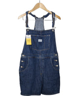 519447 Combinaisons LEVI'S Occasion Once Again Friperie en ligne